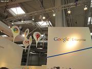 CeBIT 2011 081